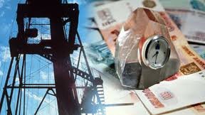 У налоговиков возникли вопросы к Karachaganak Petroleum Operating