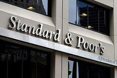 Агентство S&P повысило рейтинги БТА Банка