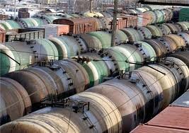 Россия утвердила льготные пошлины на экспорт нефти