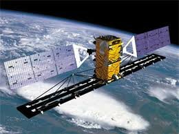 Казахстан получит компенсацию за спутник «KazSat»
