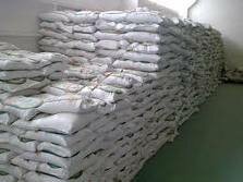 Россия запретила ввозить 136 тонн риса из Казахстана