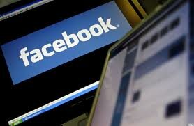 Facebook поможет предпринимателям развивать бизнес