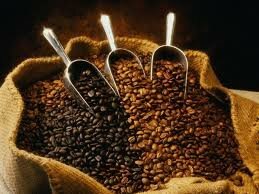 Кофе на мировых рынках может подорожать на 10%
