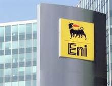 Строительство ряда совместных проектов с Eni начнется в 2012 году