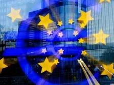 ЕС и МВФ выделят Ирландии до 90 млрд. евро