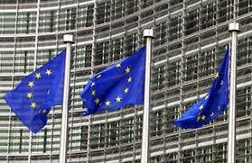 Стресс-тесты банков ЕС будут проводить ежегодно