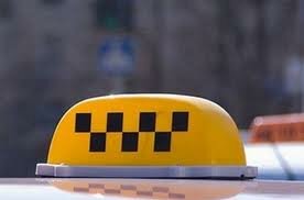 В Беларуси в 2011 году появятся «интернет-такси»