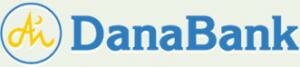 «Данабанк» намерен увеличить уставный капитал