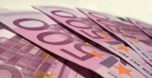У бизнесменов еврозоны появятся новые программы выхода из кризиса