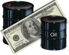 Нефть подорожает до $120 за баррель до конца 2012 года - прогноз