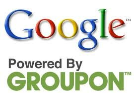 Groupon отказалась продаваться Google