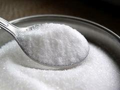России придется увеличить импорт сахара