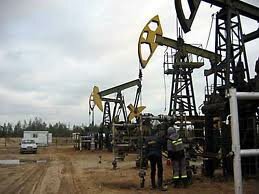В России добыто рекордное количество нефти