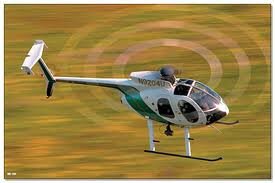 Начать сборку вертолетов в Астане планируется в 2012 году