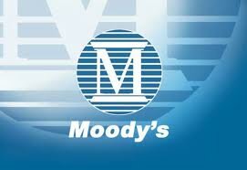 Moody's присвоило выпуску евробондов БРК рейтинг «Baa3»