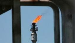 В Казахстане предлагают поделить газовый рынок на 4 ценовые зоны