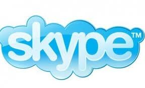 Skype не работает по всему миру