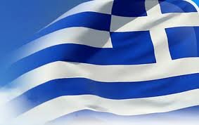 Греция продолжит спасаться от банкротства в 2011 году
