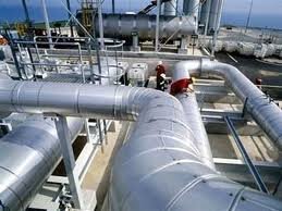 Казахстанская нефть присоединится к нефтепроводу Баку-Тбилиси-Джейхан