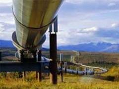 «КазТрансОйл» на 3% увеличил объем транспортировки нефти