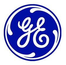 General Electric создает два СП в России