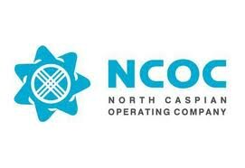 Возобновлено действие лицензии на эмиссию NCOC
