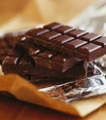 Шоколад может стать дороже в следующем году