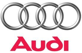 Audi вложит рекордную сумму в разработку новых моделей