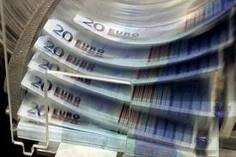 «Казатомпром» привлек кредит французского инвестбанка