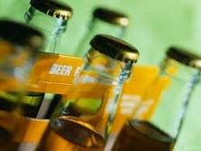 Лицензировать торговлю алкоголем в 2011 будет Налоговый комитет