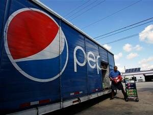 PepsiCo приобретет 66% акций «Вимм-Билль-Данна»