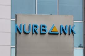 АО «Нурбанк» планирует увеличить ссудный портфель в 2011 году