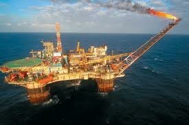 Нефтегазовые резервы Норвегии переоценили