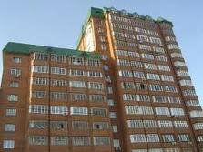К. Айтекенов: в 2011 году планируется ввести в эксплуатацию 16 жилых комплексов