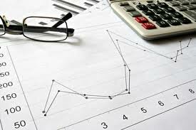 Своими личными доходами очень довольны 5,3 % казахстанцев