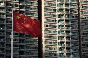 Китай ужесточает контроль за рынком недвижимости