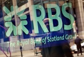 Британские банкиры впервые за 2 года получат бонусы