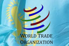 Казахстан рассчитывает вступить в ВТО в 2011 - первой половине 2012 года