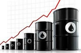 Стоимость сделок M&A в нефтегазовой отрасли растет