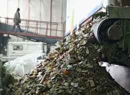 Казахстан ужесточает требования к переработке отходов предприятиями