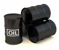На лондонской бирже IСE нефть подешевела