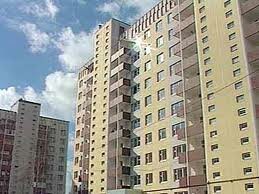 Элитное жилье в Алматы дешевеет