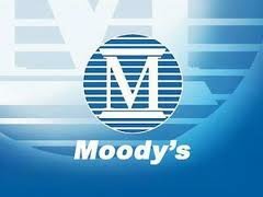 Moody's изменило прогноз по рейтингу правительства Японии