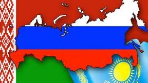 Распределение пошлин в ТС может увеличиться в пользу Казахстана и Беларуси