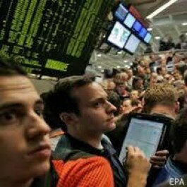 Фондовые торги в Египте возобновятся 1 марта