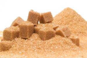 Пошлина на ввоз сахара-сырца в ТС с 1 марта составит $50 за тонну