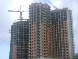 Казахстанцев обеспечат новым жильем