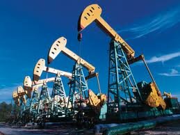 Хедж-фонды начали активно вкладываться в нефть на фоне нестабильности на Ближнем Востоке