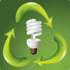 Энергосбережение пока не в приоритете
