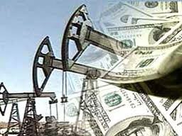 ЕБРР: рост цен на нефть не повлияет на прогноз роста экономик